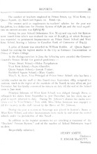 76234_OBJ-Thumbnail Image.jpg