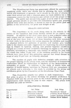 76235_OBJ-Thumbnail Image.jpg