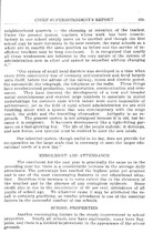 76236_OBJ-Thumbnail Image.jpg