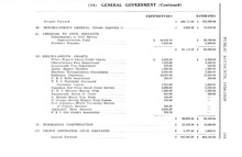 76237_OBJ-Thumbnail Image.jpg