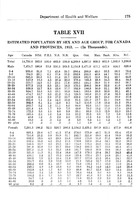 76238_OBJ-Thumbnail Image.jpg