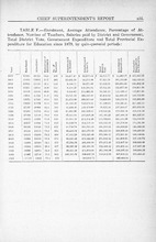 76239_OBJ-Thumbnail Image.jpg