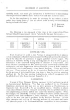 7623_OBJ-Thumbnail Image.jpg