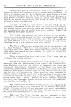 76241_OBJ-Thumbnail Image.jpg