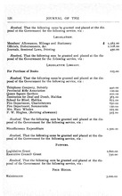 76247_OBJ-Thumbnail Image.jpg