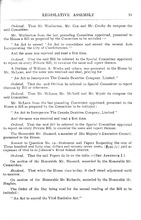7624_OBJ-Thumbnail Image.jpg