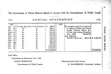 76251_OBJ-Thumbnail Image.jpg