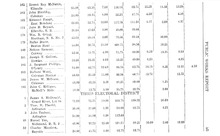 76252_OBJ-Thumbnail Image.jpg