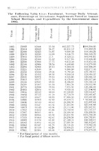 76256_OBJ-Thumbnail Image.jpg