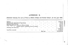 76258_OBJ-Thumbnail Image.jpg