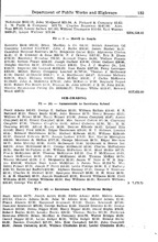 7625_OBJ-Thumbnail Image.jpg