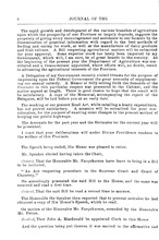 76260_OBJ-Thumbnail Image.jpg
