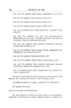 76261_OBJ-Thumbnail Image.jpg