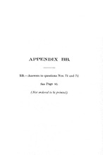 76262_OBJ-Thumbnail Image.jpg