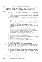 76264_OBJ-Thumbnail Image.jpg