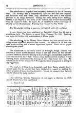 76266_OBJ-Thumbnail Image.jpg