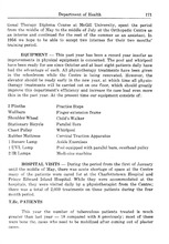 76268_OBJ-Thumbnail Image.jpg