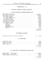 76271_OBJ-Thumbnail Image.jpg