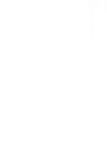 76272_OBJ-Thumbnail Image.jpg