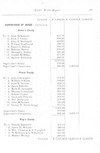 76273_OBJ-Thumbnail Image.jpg