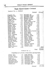 76275_OBJ-Thumbnail Image.jpg