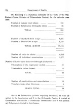 76276_OBJ-Thumbnail Image.jpg