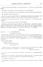 76277_OBJ-Thumbnail Image.jpg