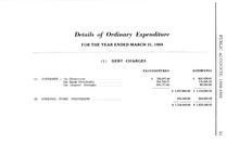 76281_OBJ-Thumbnail Image.jpg