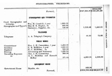 76282_OBJ-Thumbnail Image.jpg