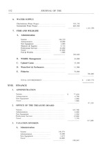 76283_OBJ-Thumbnail Image.jpg