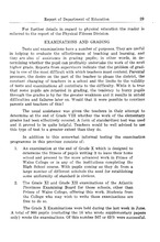 76285_OBJ-Thumbnail Image.jpg