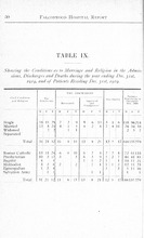 76287_OBJ-Thumbnail Image.jpg