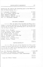 76288_OBJ-Thumbnail Image.jpg