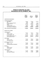 76289_OBJ-Thumbnail Image.jpg