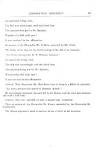 76290_OBJ-Thumbnail Image.jpg