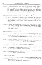 76292_OBJ-Thumbnail Image.jpg