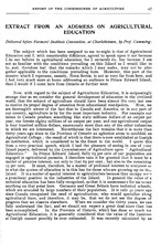 76294_OBJ-Thumbnail Image.jpg