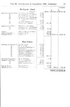 76296_OBJ-Thumbnail Image.jpg
