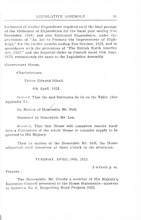 76298_OBJ-Thumbnail Image.jpg