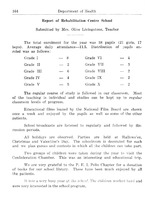 76299_OBJ-Thumbnail Image.jpg