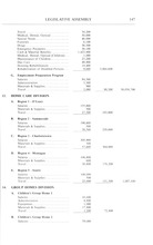 7629_OBJ-Thumbnail Image.jpg