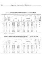 762_OBJ-Thumbnail Image.jpg