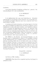 76301_OBJ-Thumbnail Image.jpg