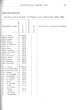 76302_OBJ-Thumbnail Image.jpg