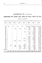 76304_OBJ-Thumbnail Image.jpg