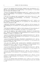 76308_OBJ-Thumbnail Image.jpg
