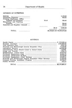 76310_OBJ-Thumbnail Image.jpg
