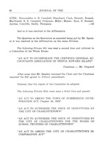 76314_OBJ-Thumbnail Image.jpg