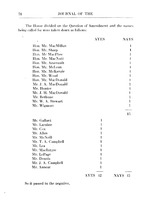 76315_OBJ-Thumbnail Image.jpg