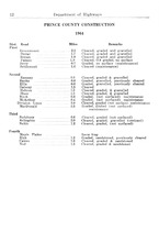 76316_OBJ-Thumbnail Image.jpg